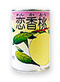 山形県産白桃