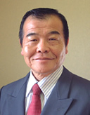 代表 菅原一充